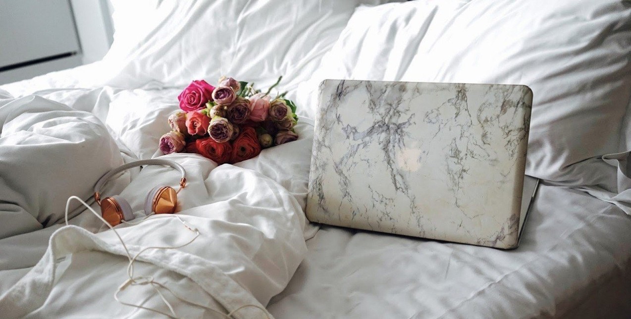 5 ιδέες για να περάσετε ευχάριστα τον ελεύθερο χρόνο σας στο σπίτι