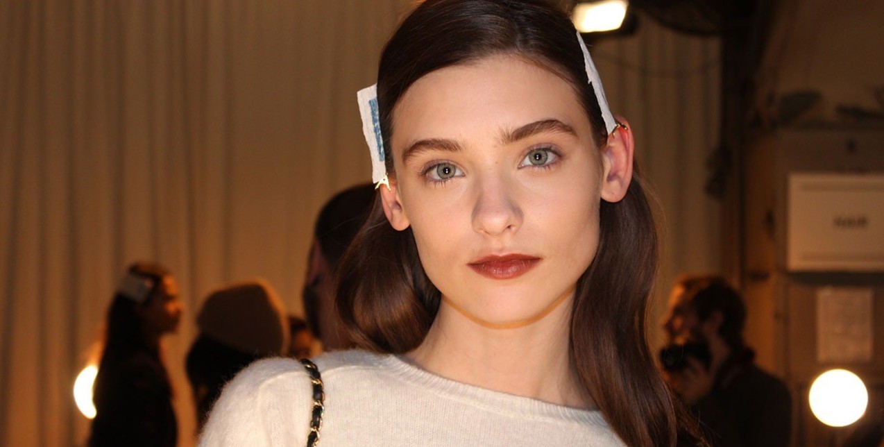 Πώς μπορείτε να χρησιμοποιήσετε τα concealers και σαν foundation 