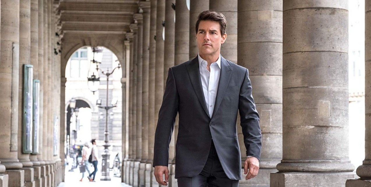 Οι ταινίες που θα σας βάλουν στην αίθουσα του κινηματογράφου