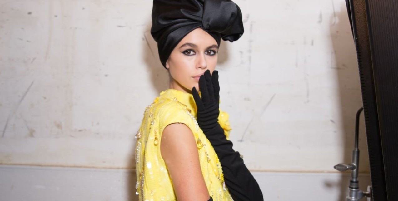 10 απλά tips για να εφαρμόσετε πολύ εύκολα το eyeliner 