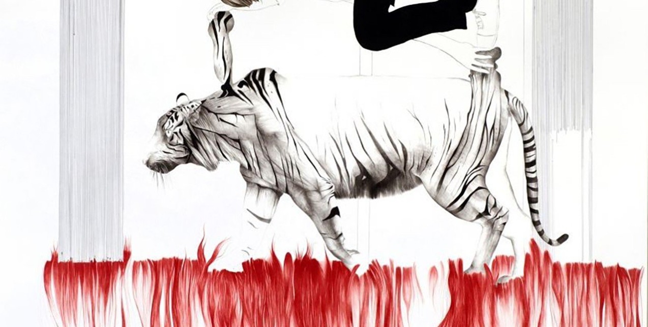 10+1 εκθέσεις στη Θεσσαλονίκη που αξίζει να επισκεφτείτε