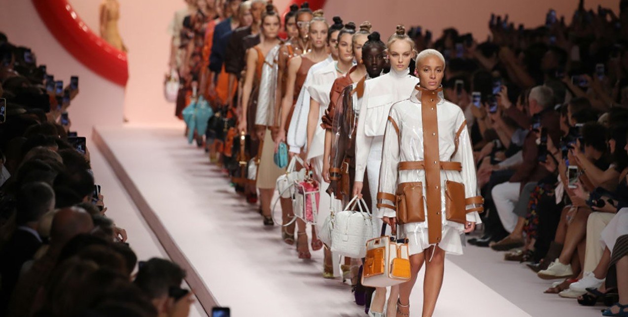 MFW: Τα highlights των πρώτων ημερών από το Μιλάνο