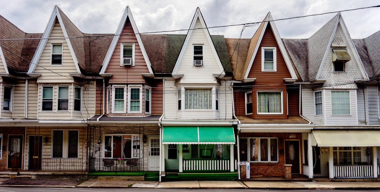 Η ατζέντα της εβδομάδας 24-30 Σεπτεμβρίου