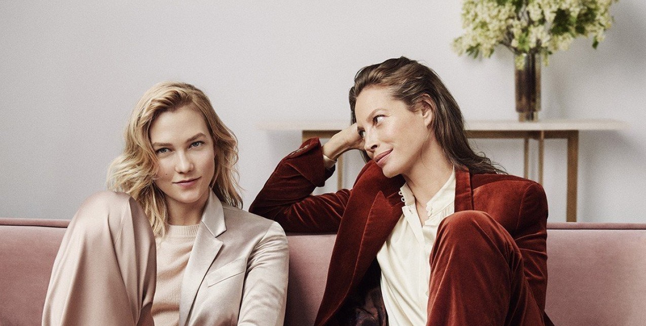 5 τρόποι για να ξεπεράσετε το φαινόμενο Blue Monday