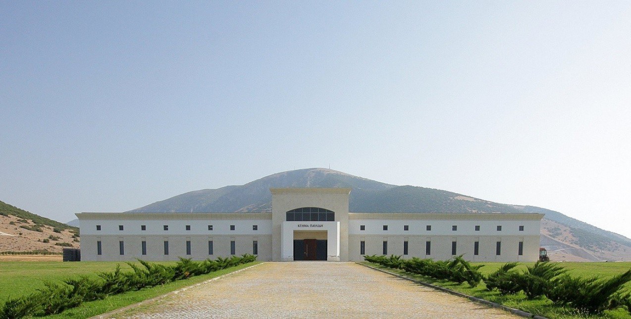 Οι editors του GLOW.GR επιλέγουν τα in & out της εβδομάδας Vol.3