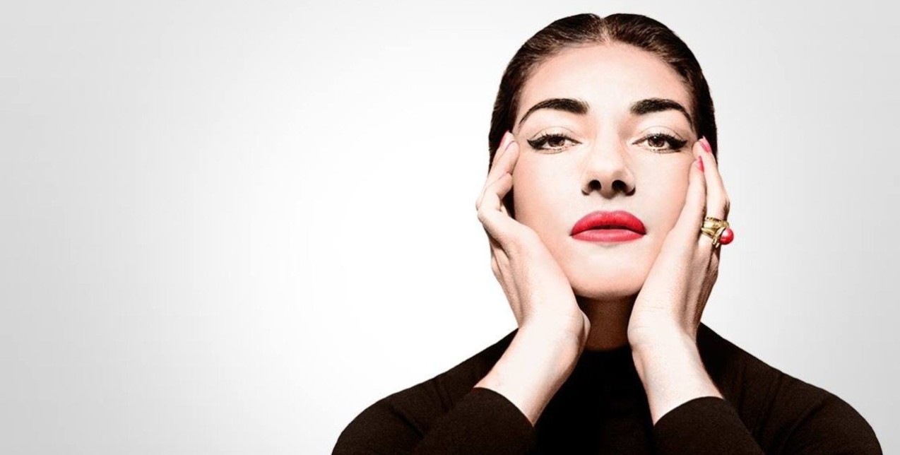 Η ατζέντα της εβδομάδας: 10-16 Σεπτεμβρίου