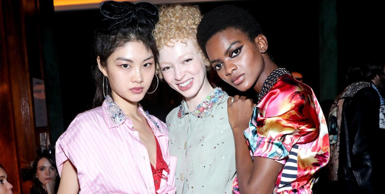 Nude κραγιόν: Βρείτε την ιδανική απόχρωση για το χρώμα του δέρματός σας