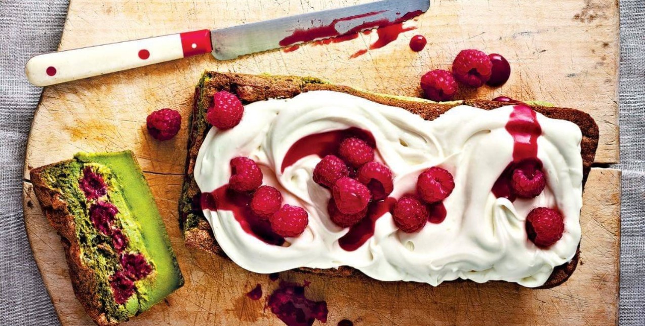 Οι τροφές που σας βοηθούν να καταπολεμήσετε τις ρυτίδες