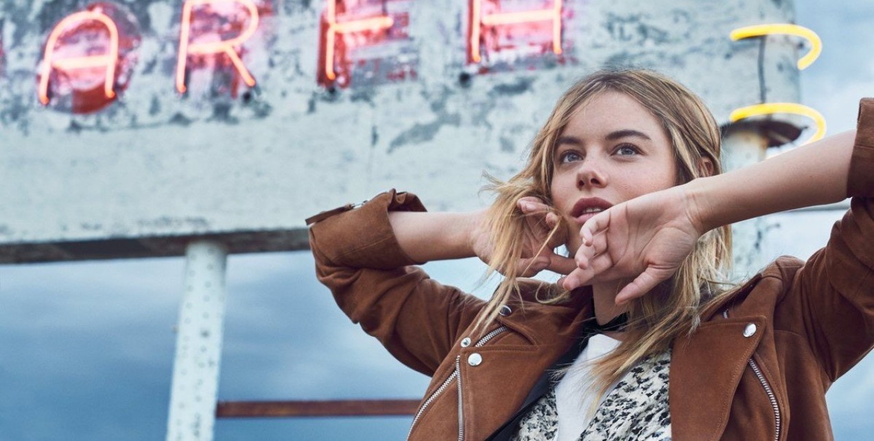 Οι λόγοι που πρέπει να εντάξετε το toner στη skincare ρουτίνα σας 