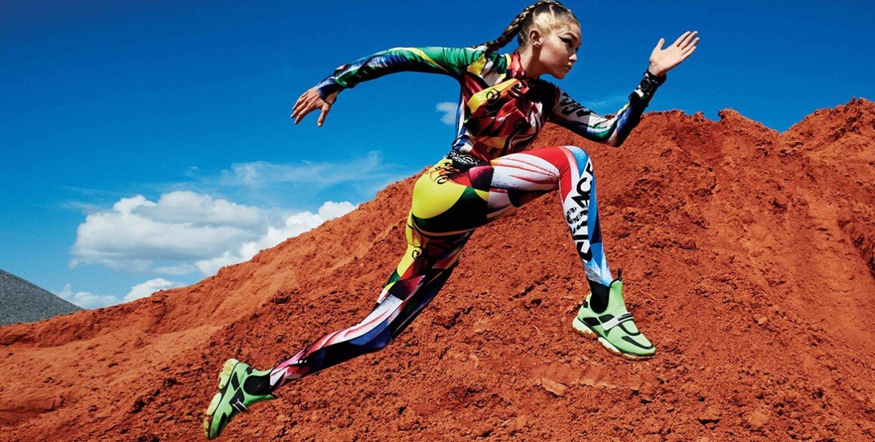 Πώς να αναπνέετε σωστά στο κάθε είδος γυμναστικής