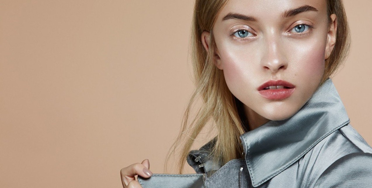 10 διαφορετικοί τρόποι για να χρησιμοποιήσετε τα καλλυντικά σας