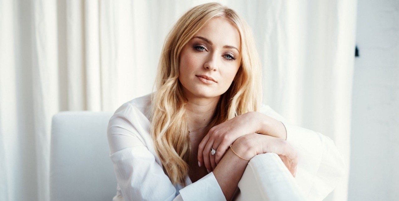 5 υπέροχα makeup looks που ξεχωρίσαμε στο Instagram αυτή την εβδομάδα