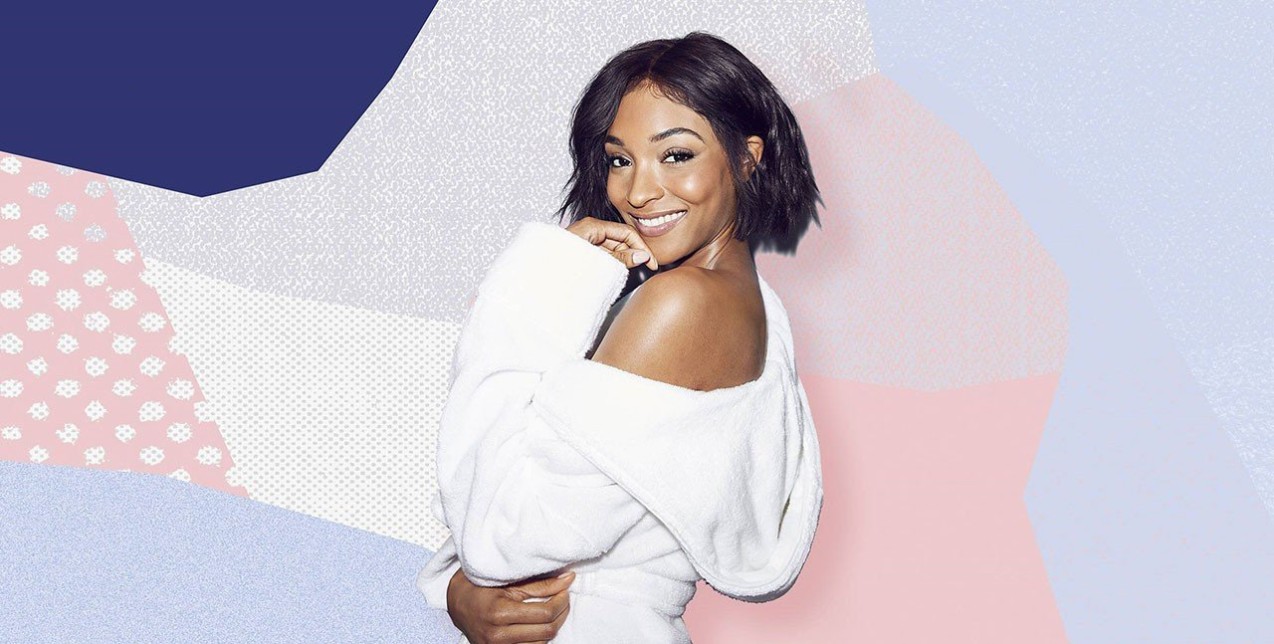 Τα 6 skincare καλλυντικά που χρησιμοποιούν καθημερινά οι stars