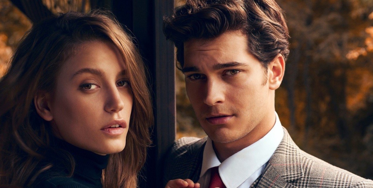 Σημάδια που δείχνουν ότι ο σύντροφός σας χρειάζεται τον χώρο του