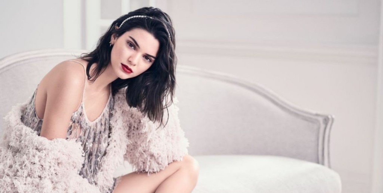 Νόμος της Έλξης: Σκεφτείτε θετικά για να βελτιώσετε τη ζωή σας