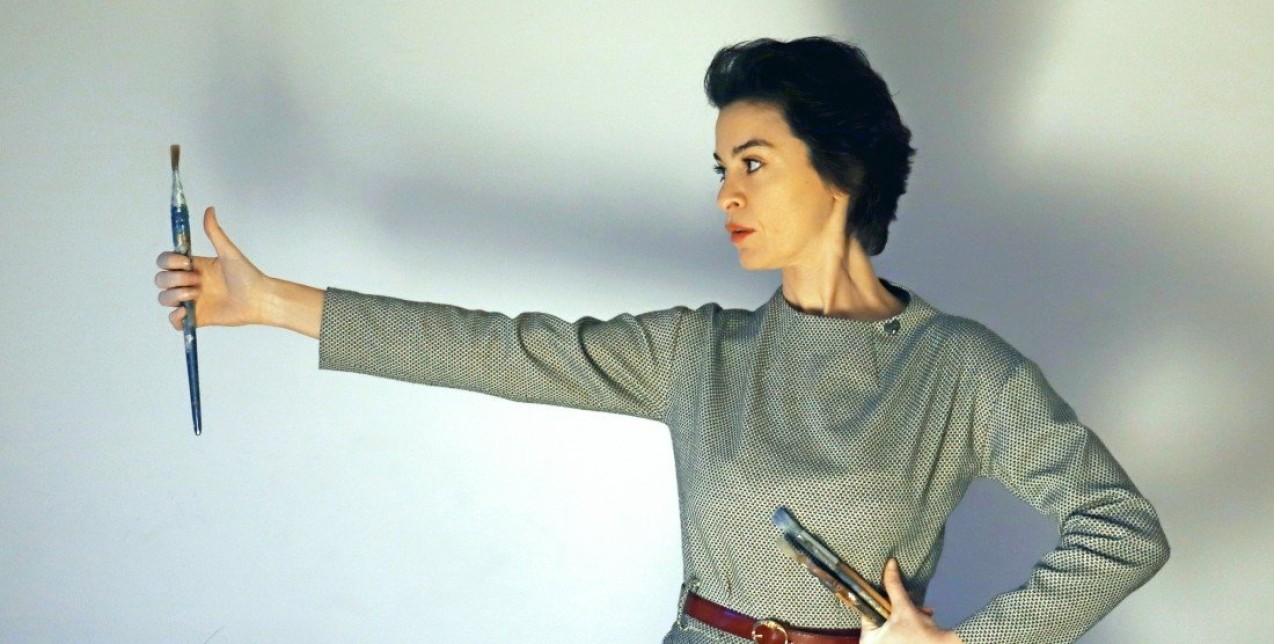 10+1 παραστάσεις του Οκτωβρίου που δεν πρέπει να χάσετε