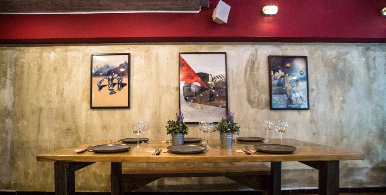 Οι editors του GLOW.GR επιλέγουν τα in & out της εβδομάδας Vol.3