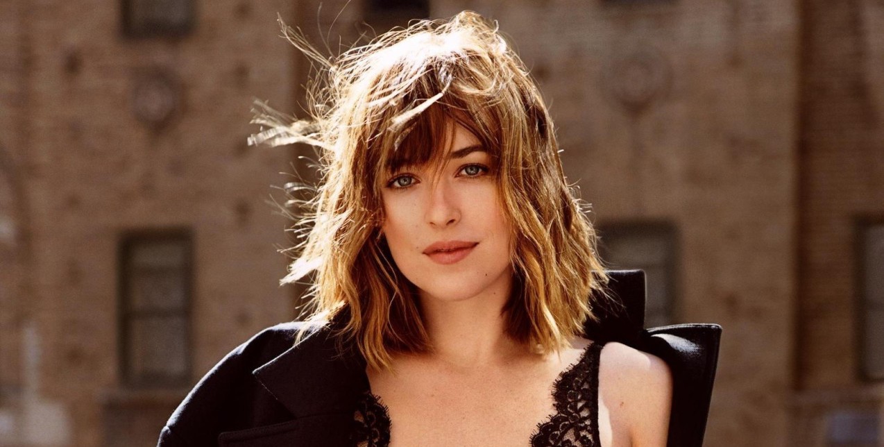 Χρήσιμα hairstyling tips που θα σας φανούν σωτήρια αν έχετε αφέλειες 