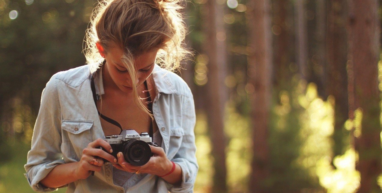 Η ατζέντα της εβδομάδας: 1-7 Οκτωβρίου