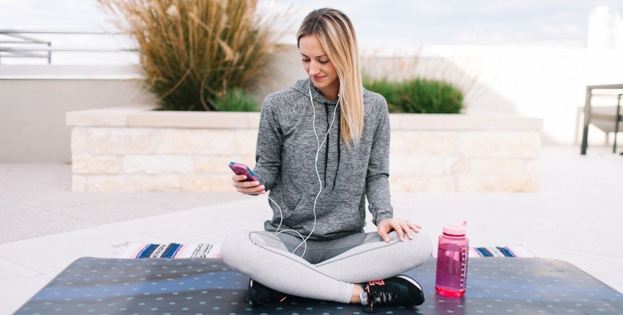 Τι γυμναστική να κάνετε ανάλογα με το ζώδιό σας