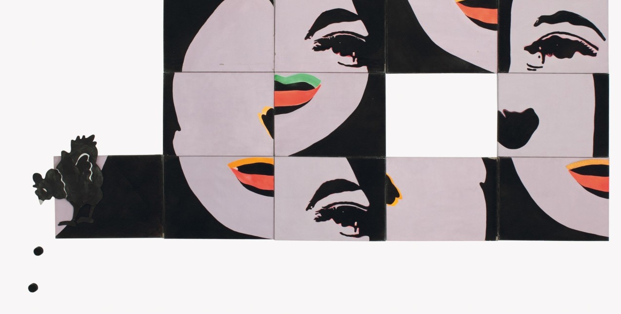 Οι editors του GLOW.GR επιλέγουν τα in & out της εβδομάδας Vol.4