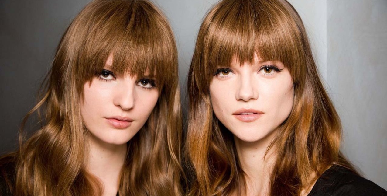 9 tips για να διατηρήσετε λαμπερό το χρώμα στα βαμμένα σας μαλλιά