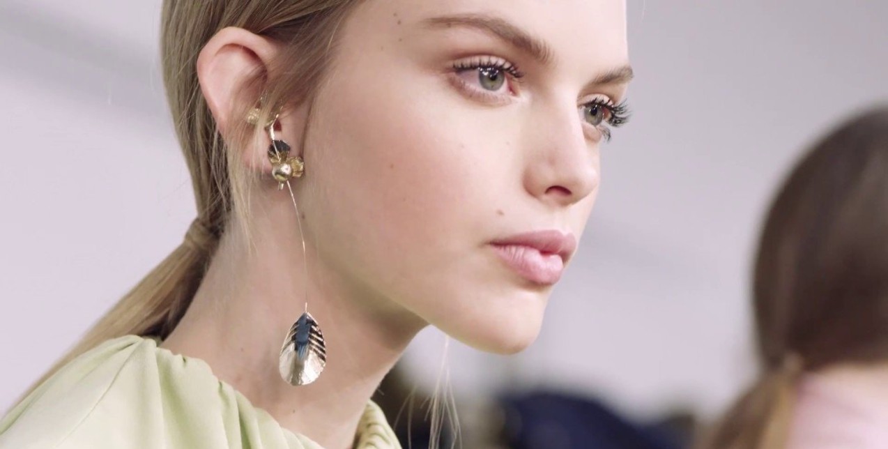 Ανακαλύψτε τη μέθοδο περιποίησης που θα σας χαρίσει τέλειο δέρμα