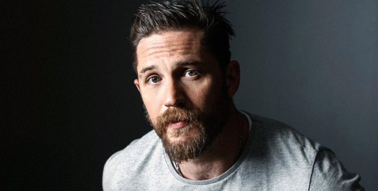 Ποιες ταινίες μπορείτε να απολαύσετε στις αίθουσες της Θεσσαλονίκης