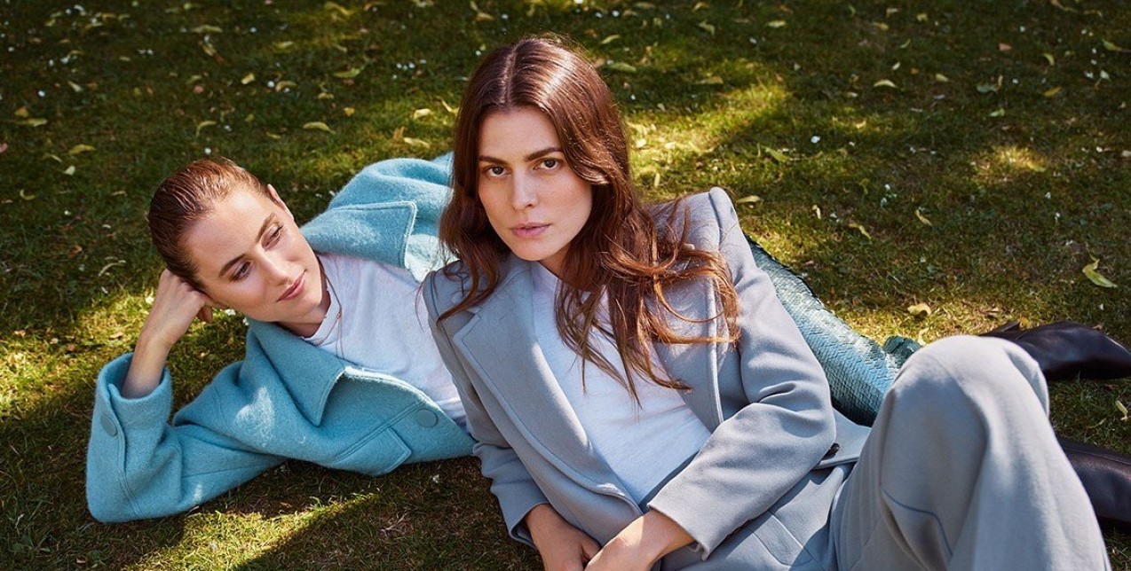 Έχετε δέρμα με ακμή; Αυτά είναι τα καλύτερα serums