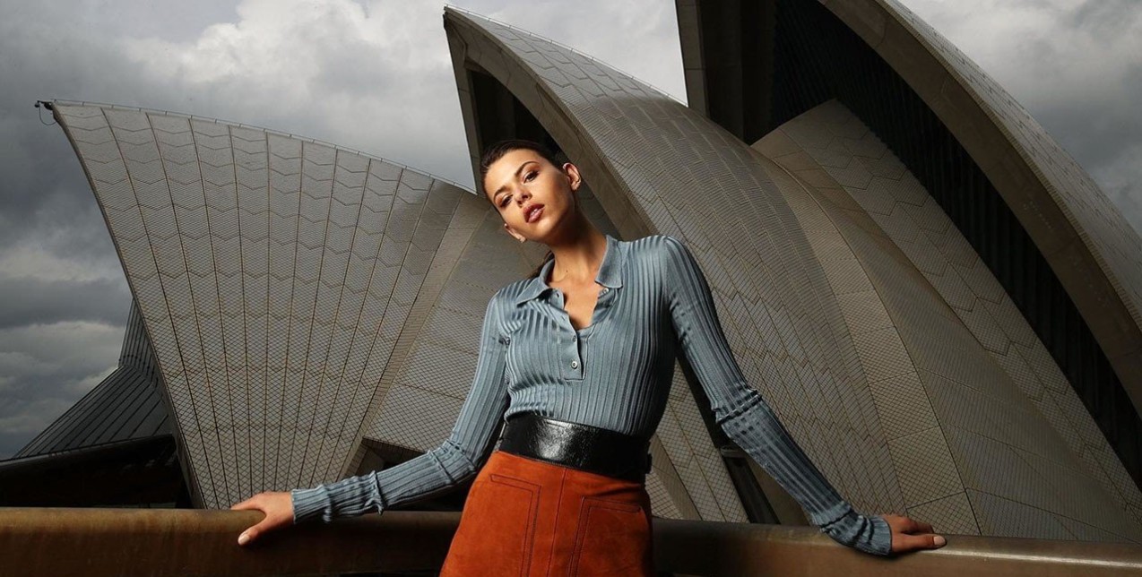 Τα καλλυντικά που συνθέτουν την ιδανική ρουτίνα ομορφιάς σε μία πτήση 