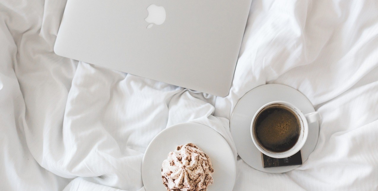 Η ατζέντα της εβδομάδας: 15-21 Οκτωβρίου