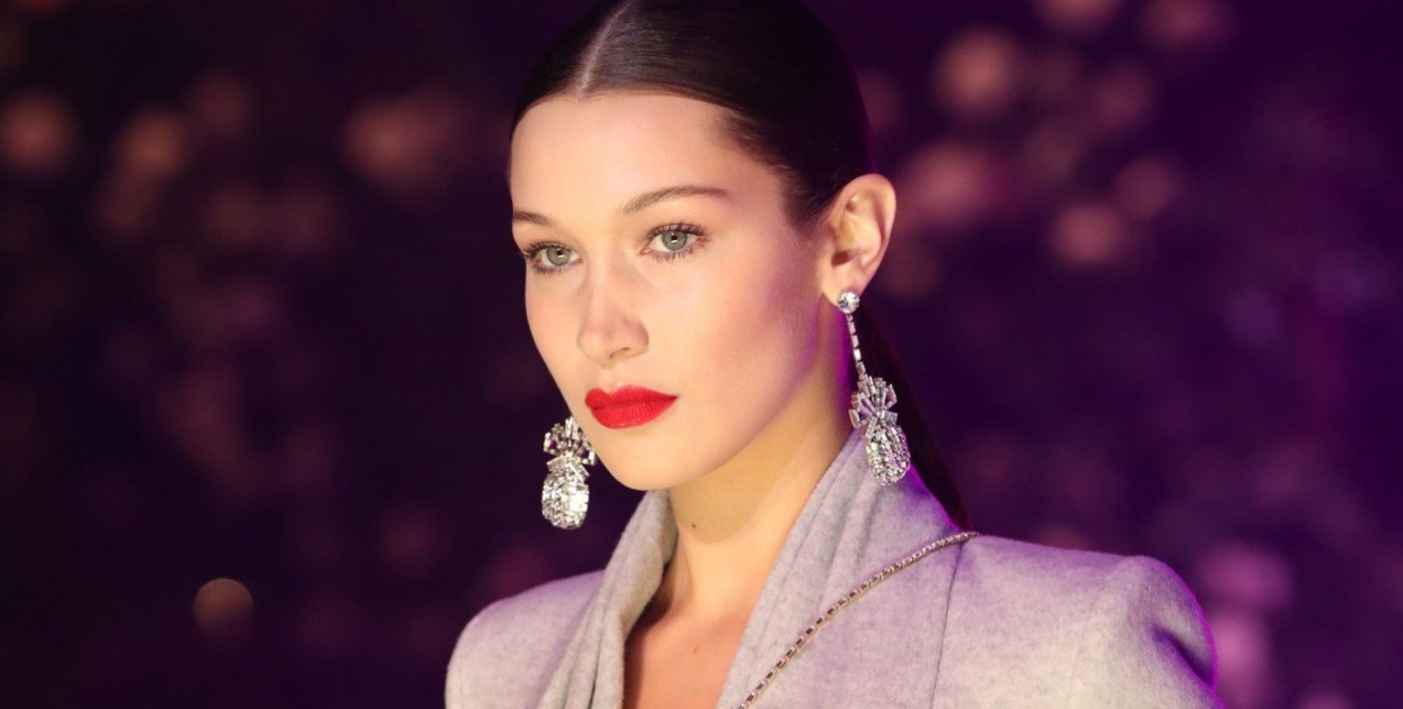 Πώς να αποφύγετε τη λάθος απόχρωση στο concealer 