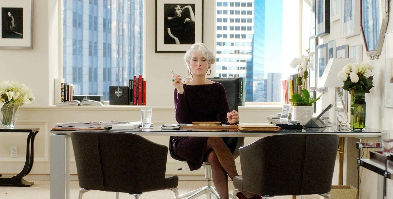 Διάσημες ταινίες που ίσως δε γνωρίζατε ότι βασίστηκαν σε βιβλία