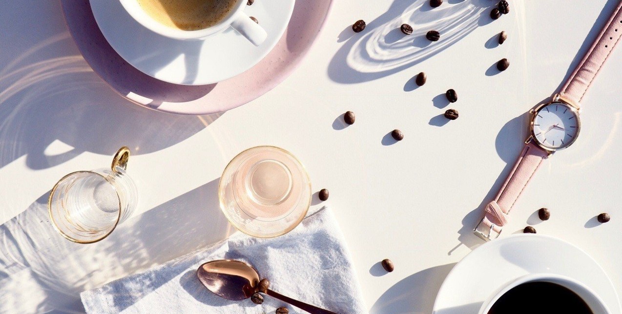 Πώς να απολαύσετε το τελευταίο τριήμερο του Οκτωβρίου στη Θεσσαλονίκη