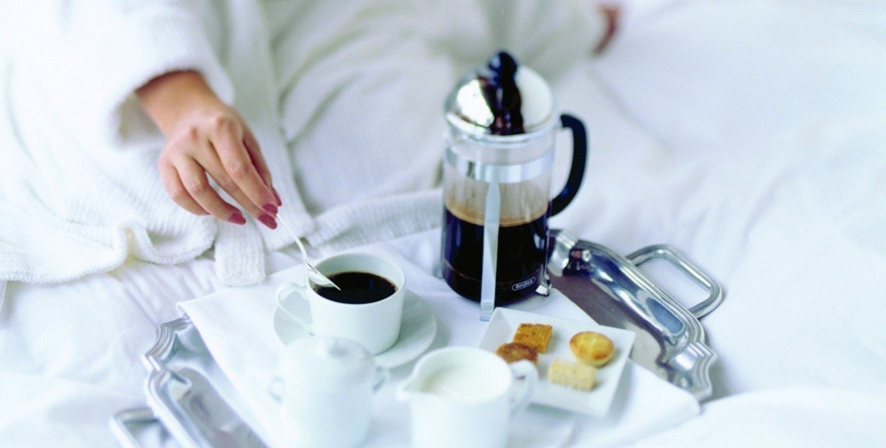 Η ατζέντα της εβδομάδας: 29 Οκτωβρίου-4 Νοεμβρίου