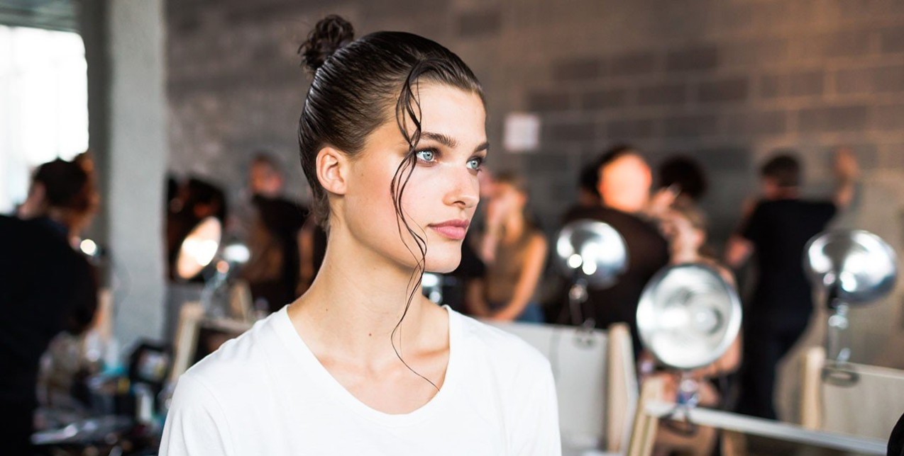 Πώς να βρείτε την σωστή απόχρωση foundation για το δέρμα σας 