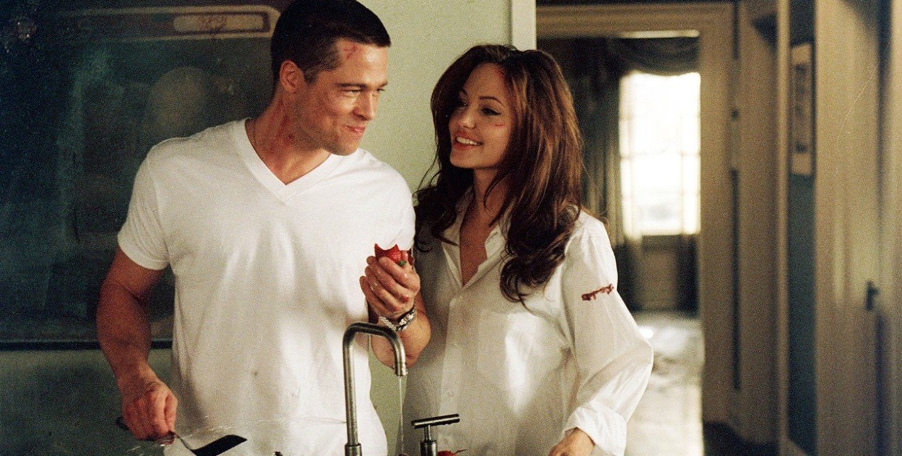 Μάθετε ποιος είναι ο μεγάλος κίνδυνος για μια νέα σχέση σύμφωνα με τους ειδικούς