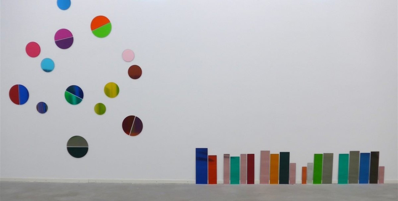 5+1 εκθέσεις στη Θεσσαλονίκη που δεν πρέπει να χάσετε