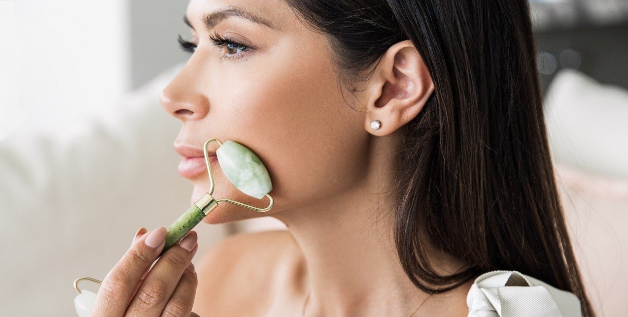 Beauty on top: Ανακαλύψαμε έναν ονειρεμένο προορισμό ομορφιάς στη Θεσσαλονίκη