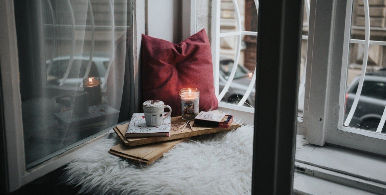 Η ατζέντα της εβδομάδας: 5-11 Νοεμβρίου