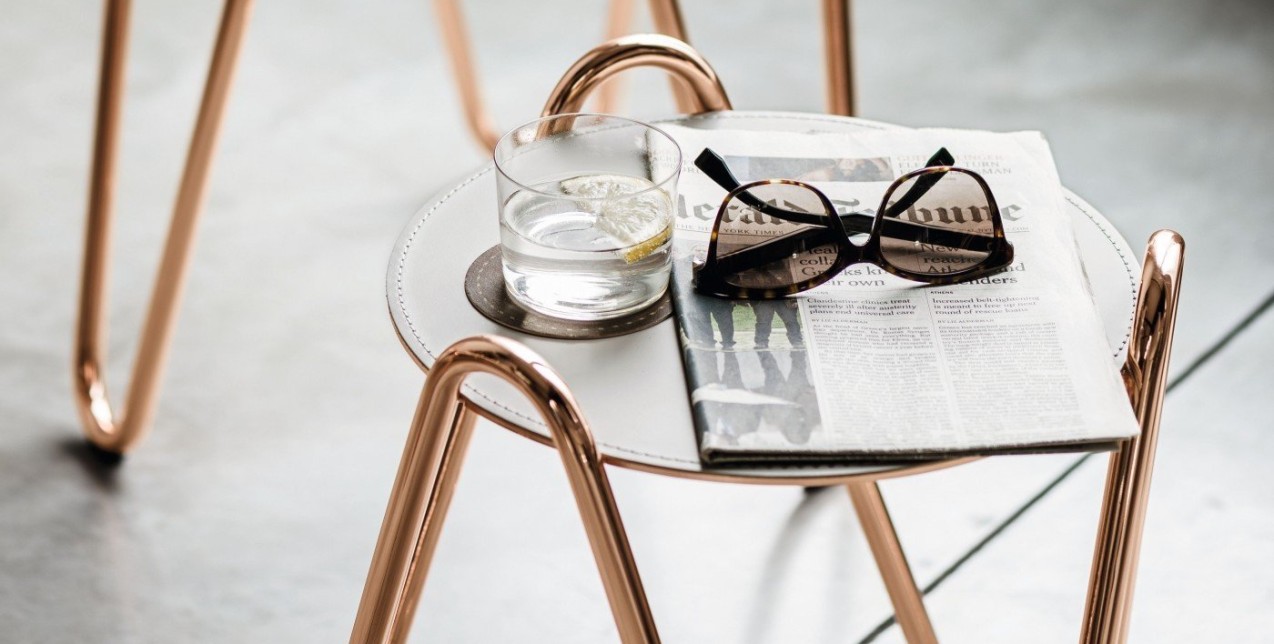 Weekend vibes: περάστε όμορφα το τριήμερο στη Θεσσαλονίκη 