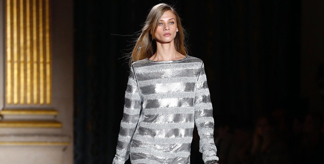 Silver Alert: Το μεταλλικό ασημί βρίσκεται στα καλύτερά του 