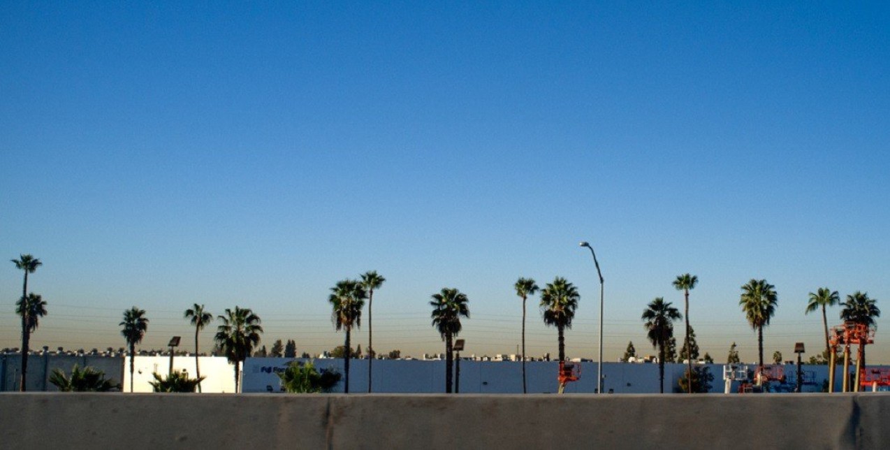 Here comes the weekend: Τι μπορείτε να κάνετε στη Θεσσαλονίκη