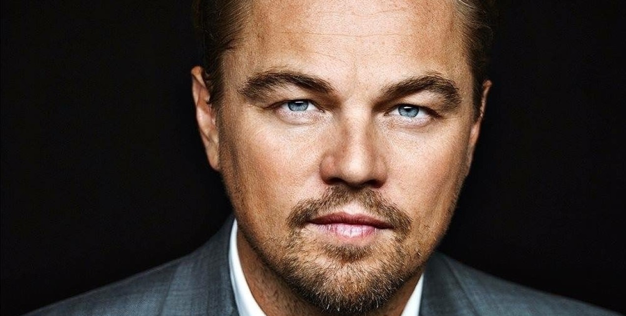 Οι editors του GLOW.GR επιλέγουν τα in & out της εβδομάδας vol.9