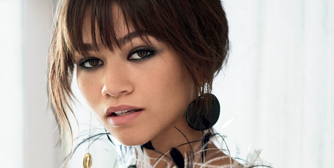 Η παλέτα σκιών που πρέπει να αποκτήσετε με βάση το χρώμα των ματιών σας