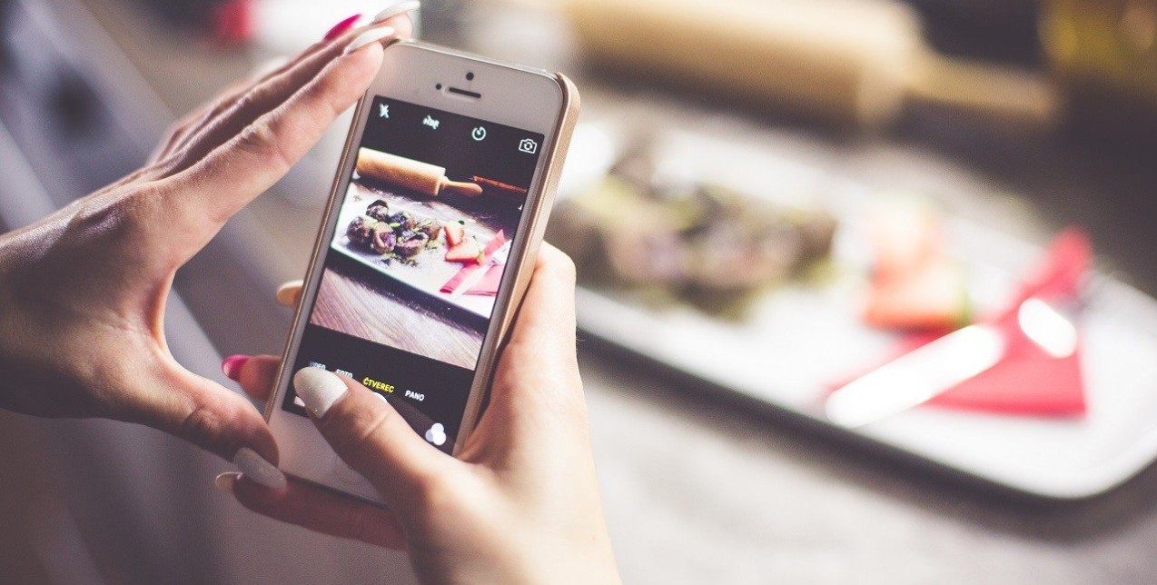 Οι wellness λογαριασμοί στο Instagram που πρέπει να ακολουθήσετε