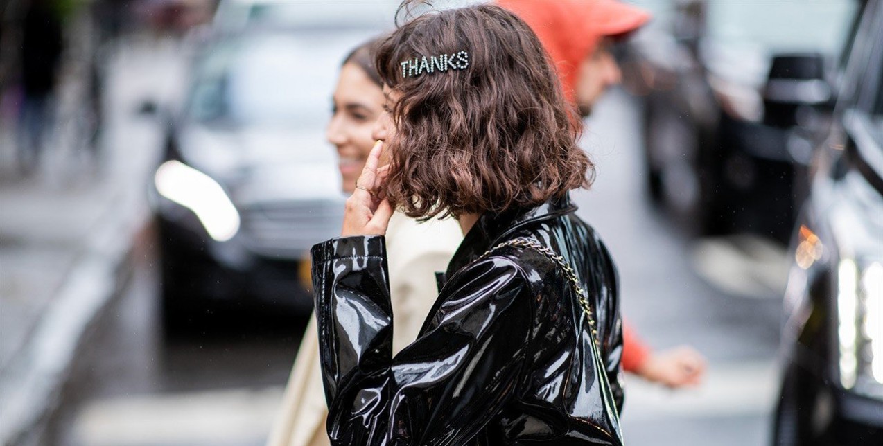 Το hot αξεσουάρ που υπόσχεται άψογα looks