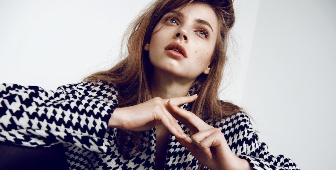 Οι κρέμες χεριών που δε θα αποχωρίζεστε τους επόμενους μήνες 