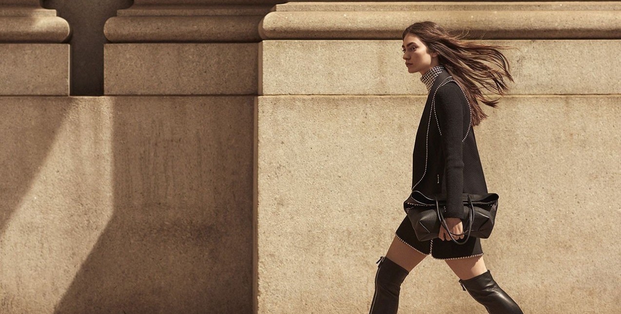 3 τρόποι να ισιώσετε τα μαλλιά σας χωρίς καθόλου θερμότητα 