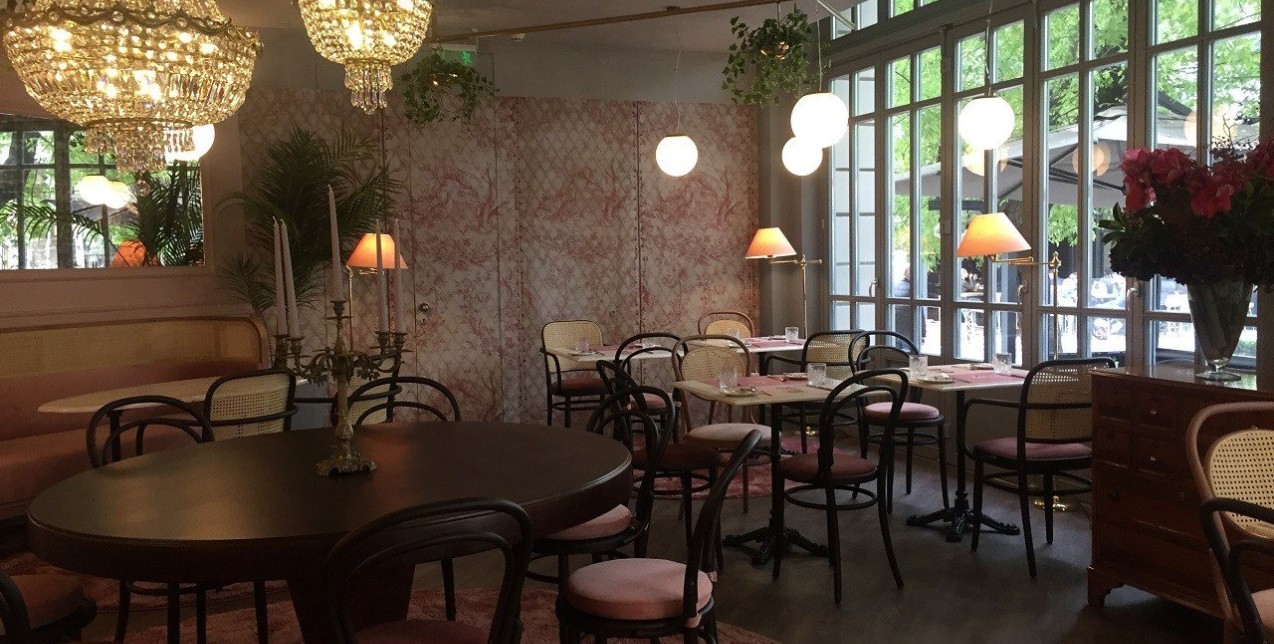 Οι editors του GLOW.GR επιλέγουν τα in & out της εβδομάδας vol.7